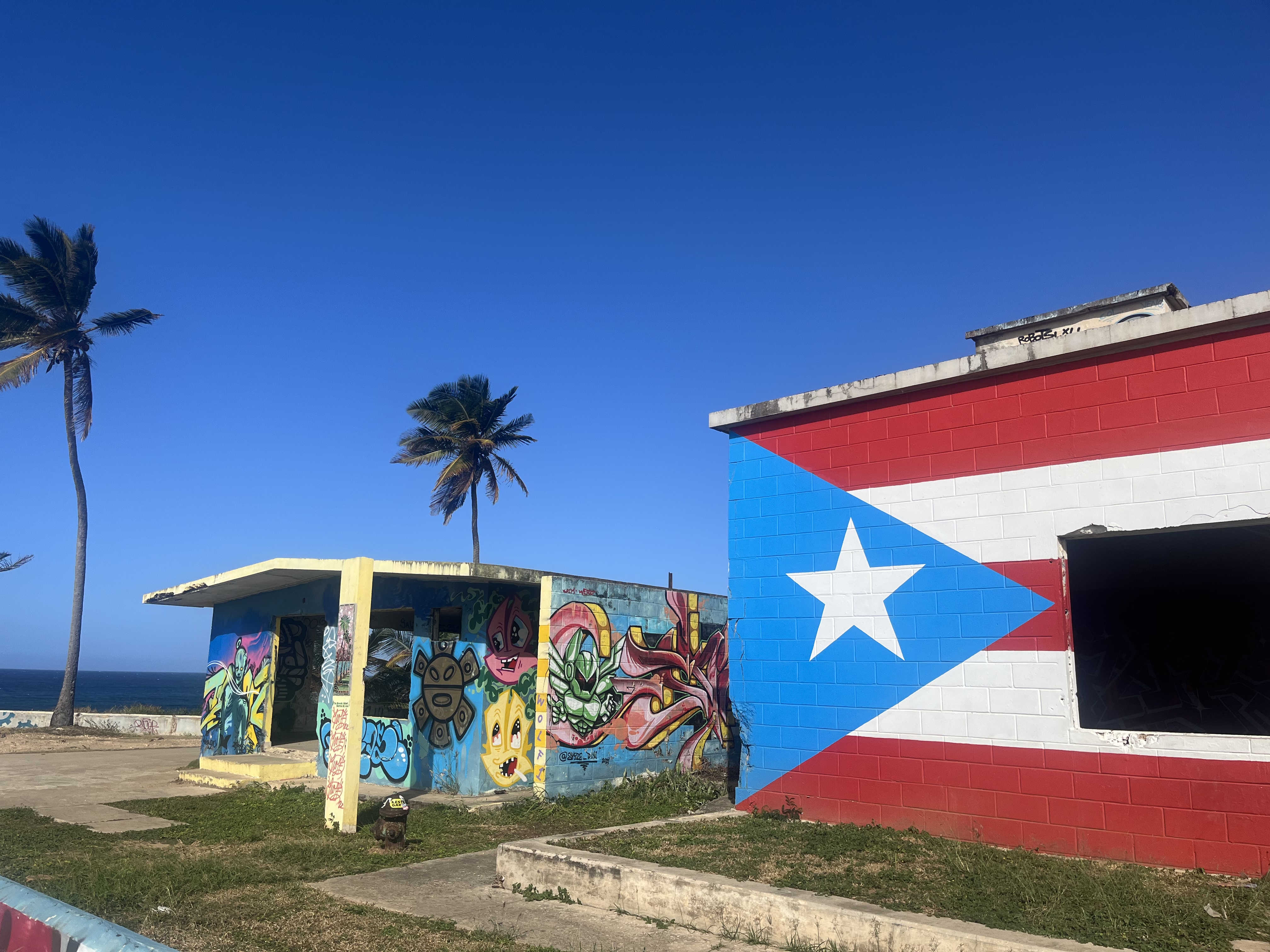 Puerto Rico Travel Tips: Everything You Need to Know